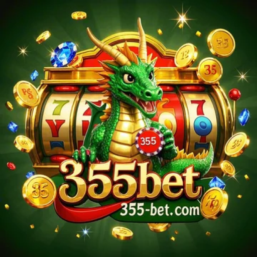 Explorando a Categoria de Bônus no 355bet: Como Maximize Suas Chances de Ganhar