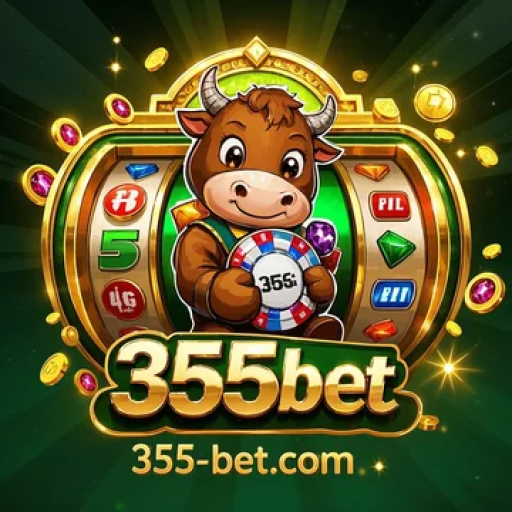 355bet