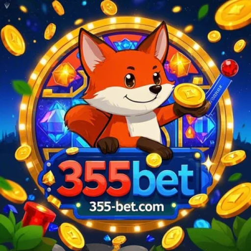 A Importância das Avaliações de Jogos no 355bet