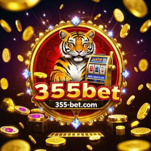 Descubra o Programa VIP da 355bet: Exclusividade e Recompensas para Jogadores Dedicados